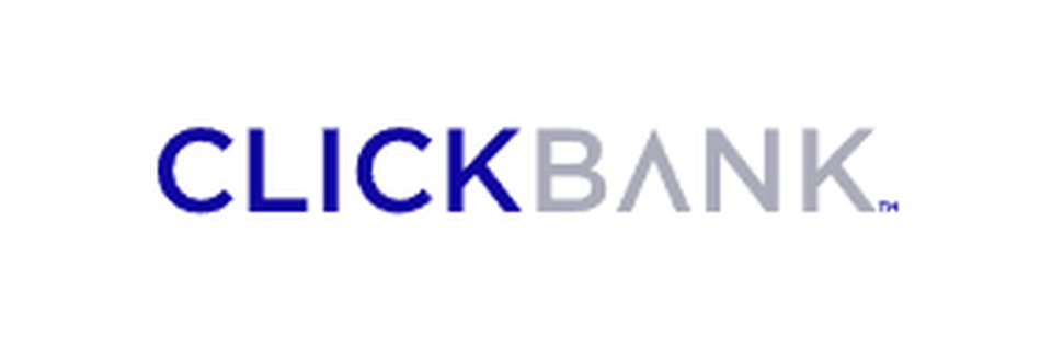 ClickBank