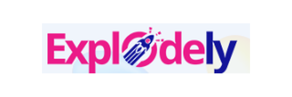 Explodely