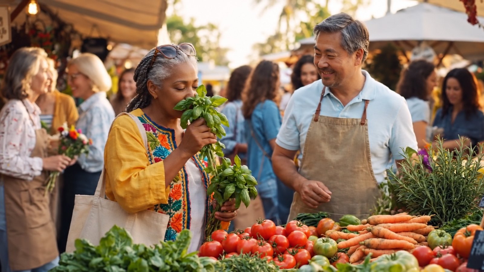 Official FIMAVYN video presentation